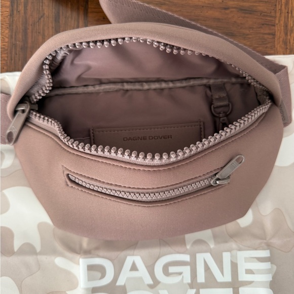 Dagne Dover Ace Fanny in Dune - Picture 3 of 3